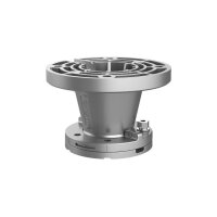 Hikvision DS-4614ZJ-PAAC(O-STD) Halterung, für abgehängte Montage, für Hikvision
