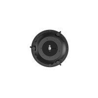 Hikvision DS-QAZ0610G1(O-STD) "Analog Deckenlautsprecher, rahmenlos, 100V, 10W, 5W, 2.5W, 1x 1"" Tweeter, 1x 6,5"" Woofer, 89dB Leistung"