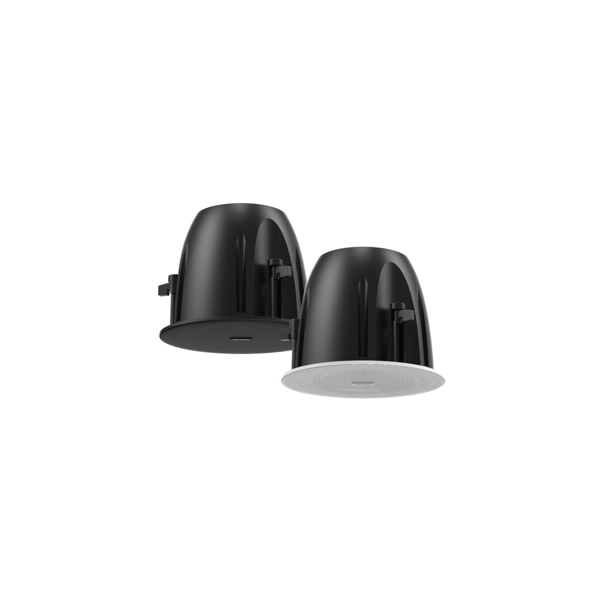 Hikvision DS-QAZ0610G1-S(O-STD) "Analog Deckenlautsprec