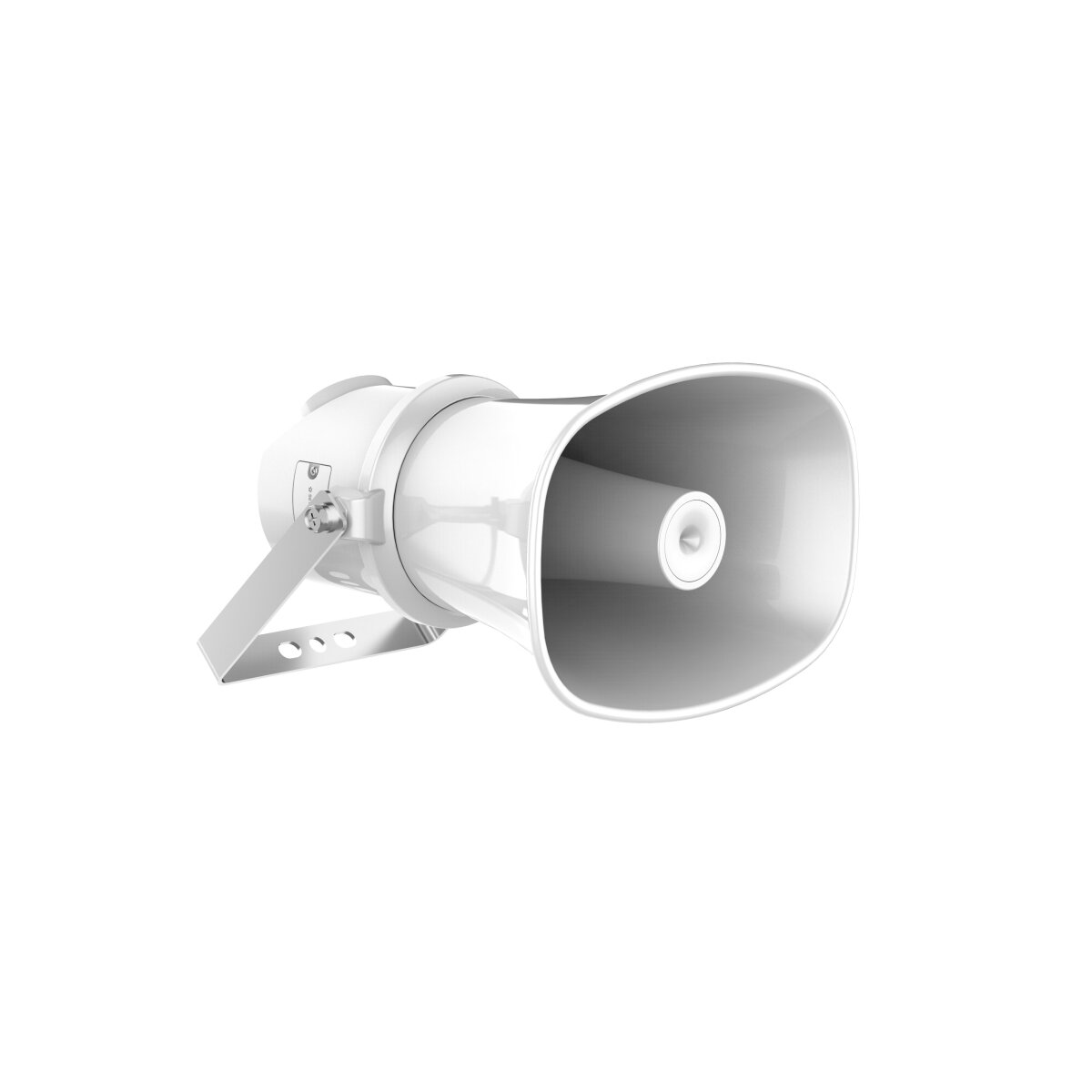 Hikvision DS-QAZ1325G1T(O-STD)(C)/EU Net box