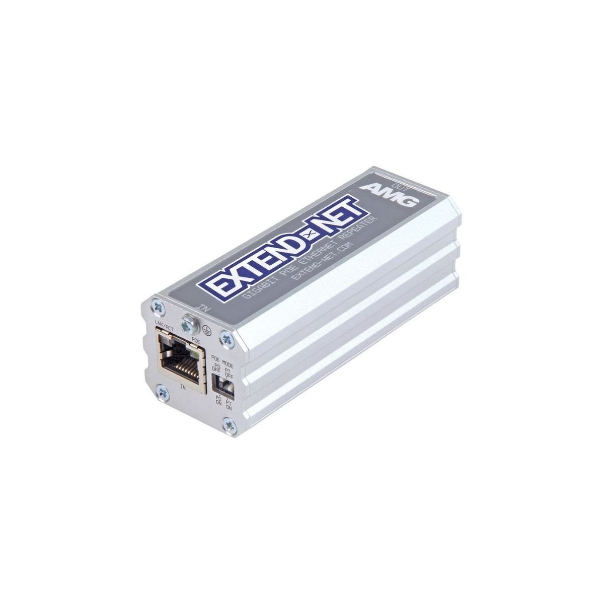 AMG Systems AMG140A-1GR