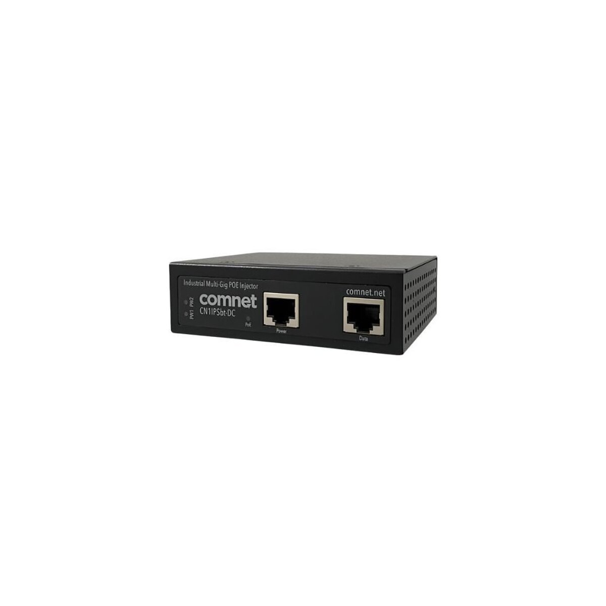 ComNet CN1IPSBT-DC