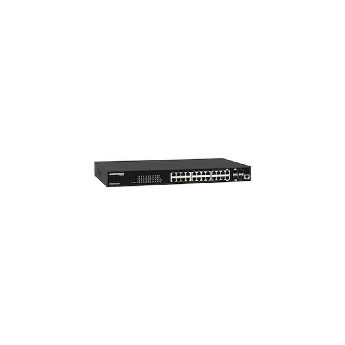 ComNet CWG26F4T22M box