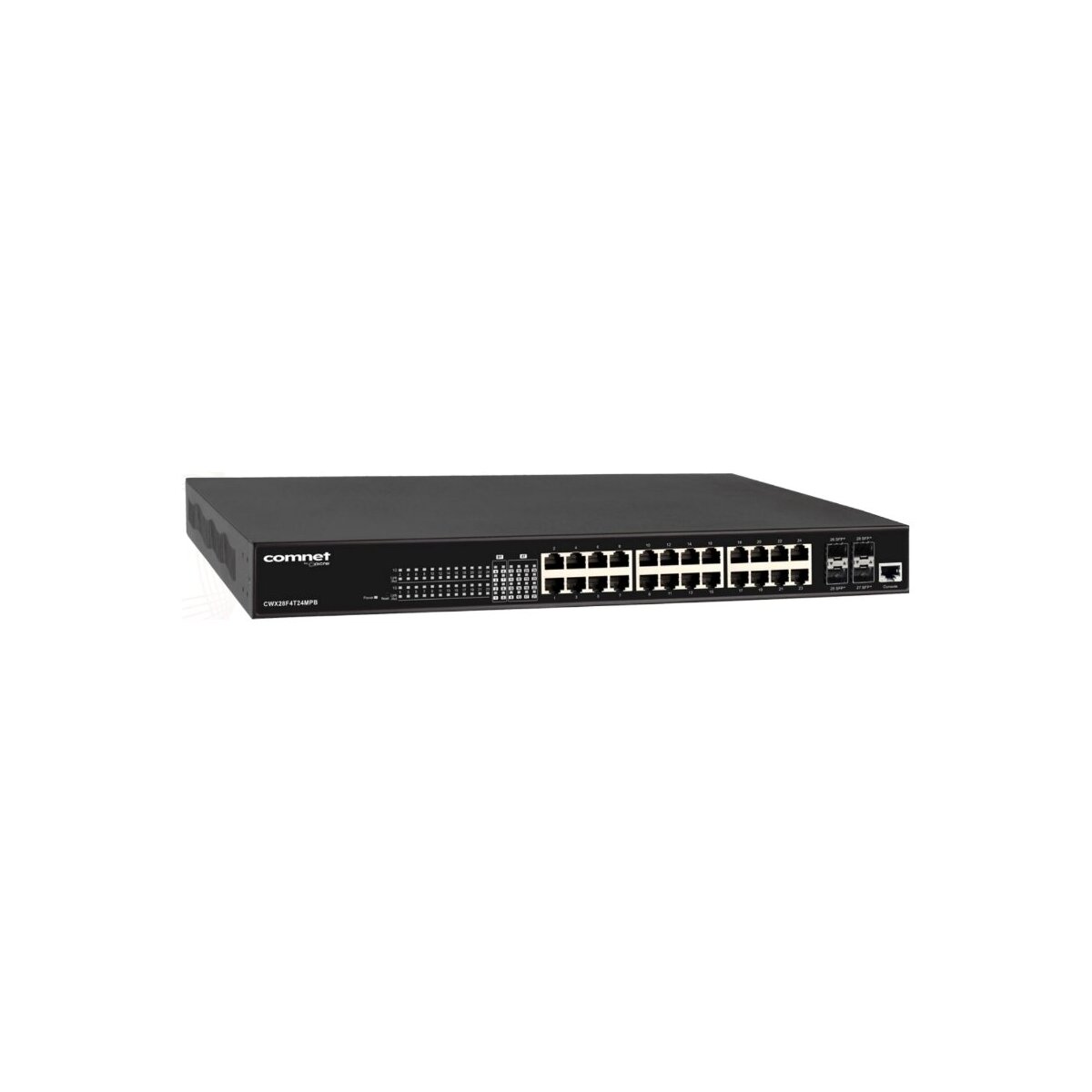 ComNet CWX28F4T24MPB box