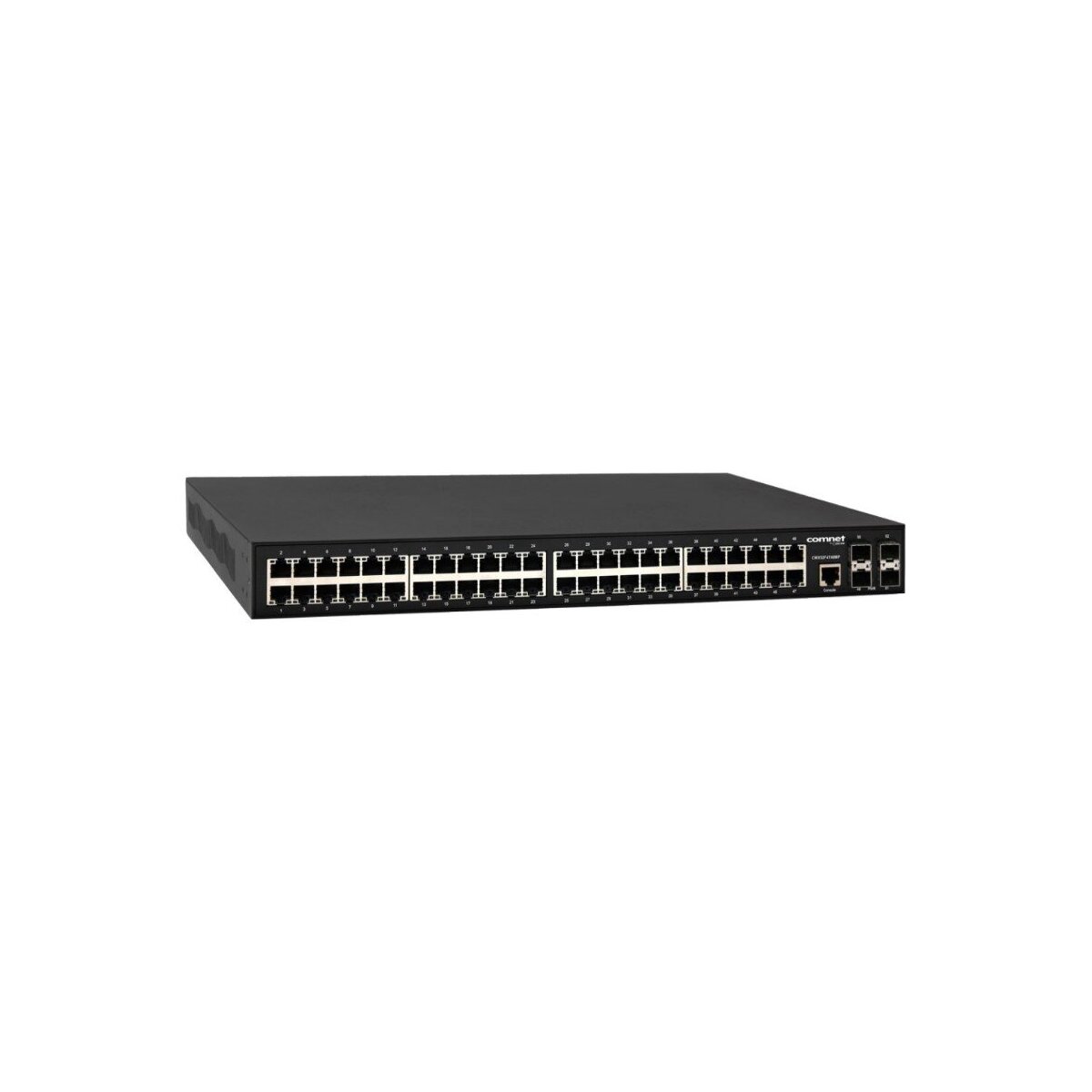 ComNet CWX52F4T48MP box