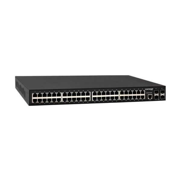 ComNet CWX52F4T48MP