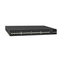 ComNet CWX52F4T48MP