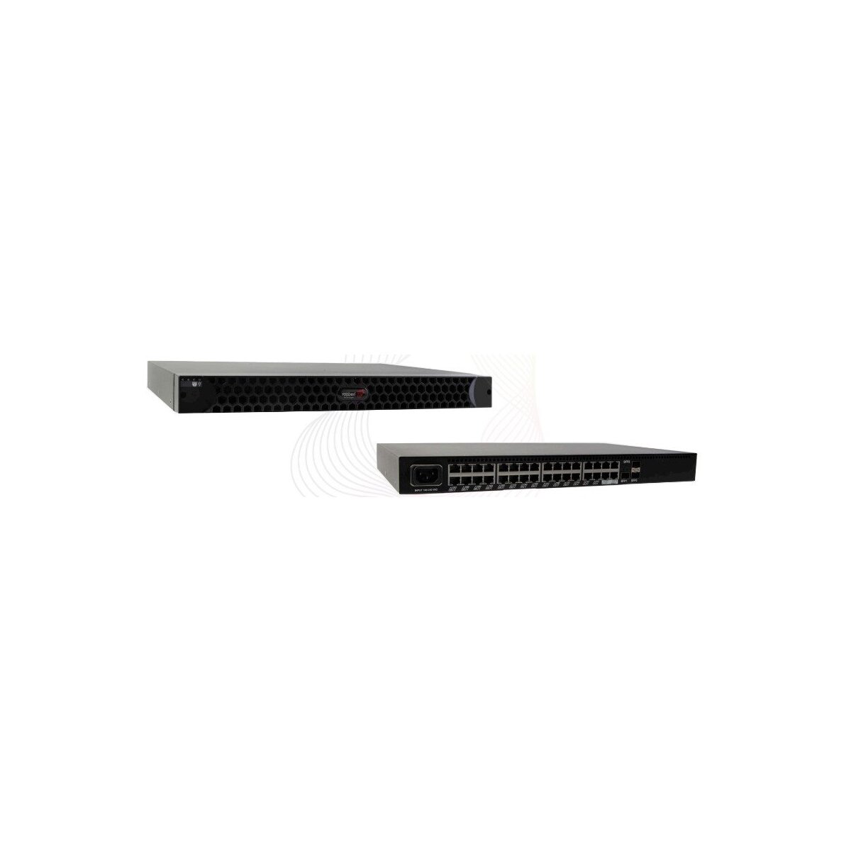 ComNet EPD-32P box