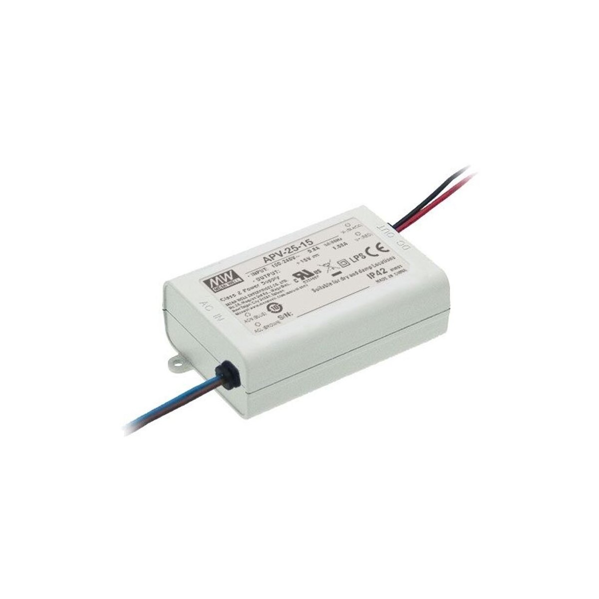 jetrics jetrics power PSU-1 Netzteil Einbau