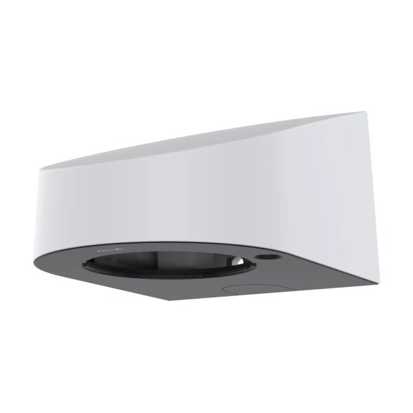 AXIS TP3005-E WALL MOUNT Wandmontage-Kit, für Innen und Außen, für AXIS P32-LVE/LV und AXIS M32-LVE