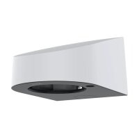 AXIS TP3005-E WALL MOUNT Wandmontage-Kit, für Innen und Außen, für AXIS P32-LVE/LV und AXIS M32-LVE