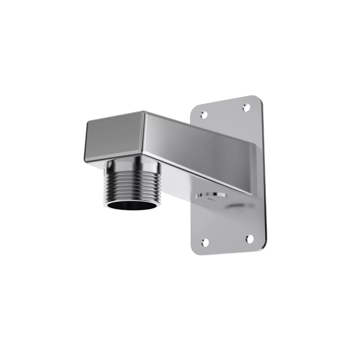 AXIS TQ3003-SE WALL MOUNT Wandarm, aus Marine-tauglichem ros