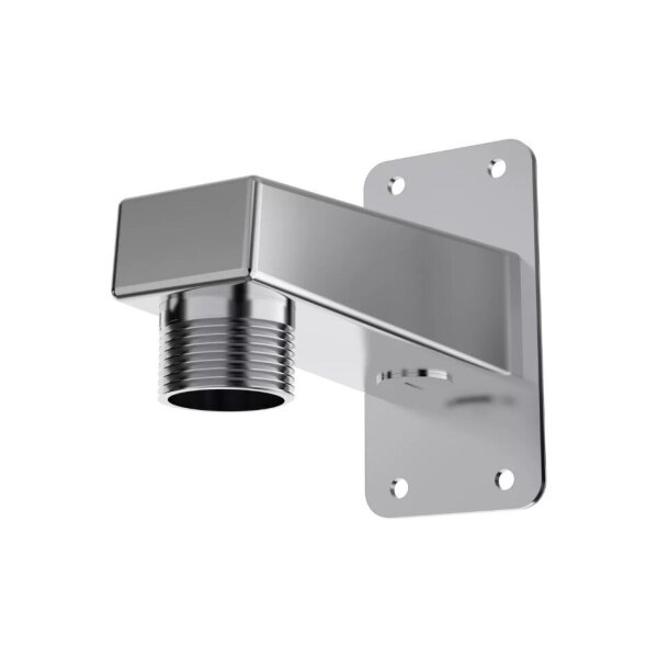 AXIS TQ3003-SE WALL MOUNT Wandarm, aus Marine-tauglichem rostfreiem Stahl