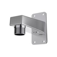 AXIS TQ3003-SE WALL MOUNT Wandarm, aus Marine-tauglichem rostfreiem Stahl