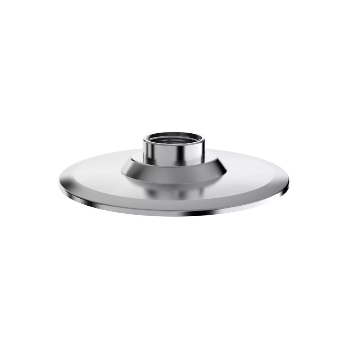 Axis TQ3106-SE PENDANT KIT box