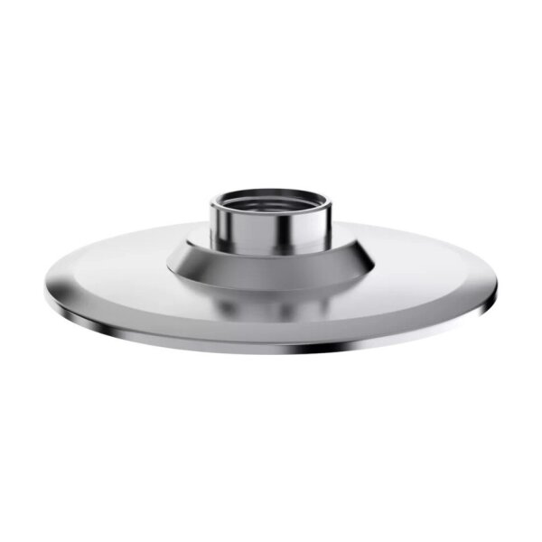 AXIS TQ3106-SE PENDANT KIT Hängemontageset, aus Marine-tauglichem rostfreiem Stahl