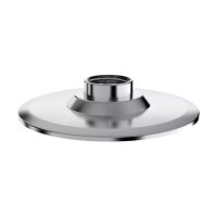 AXIS TQ3106-SE PENDANT KIT Hängemontageset, aus Marine-tauglichem rostfreiem Stahl