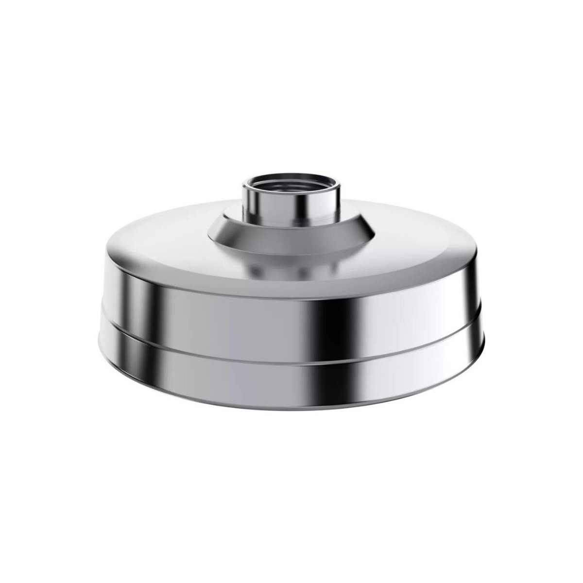AXIS TQ3107-SE PENDANT KIT Hängemontageset, aus Marine-
