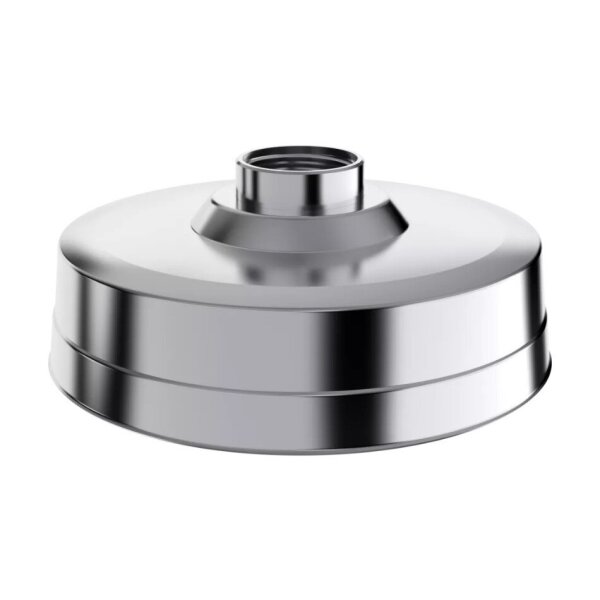 AXIS TQ3107-SE PENDANT KIT Hängemontageset, aus Marine-tauglichem rostfreiem Stahl