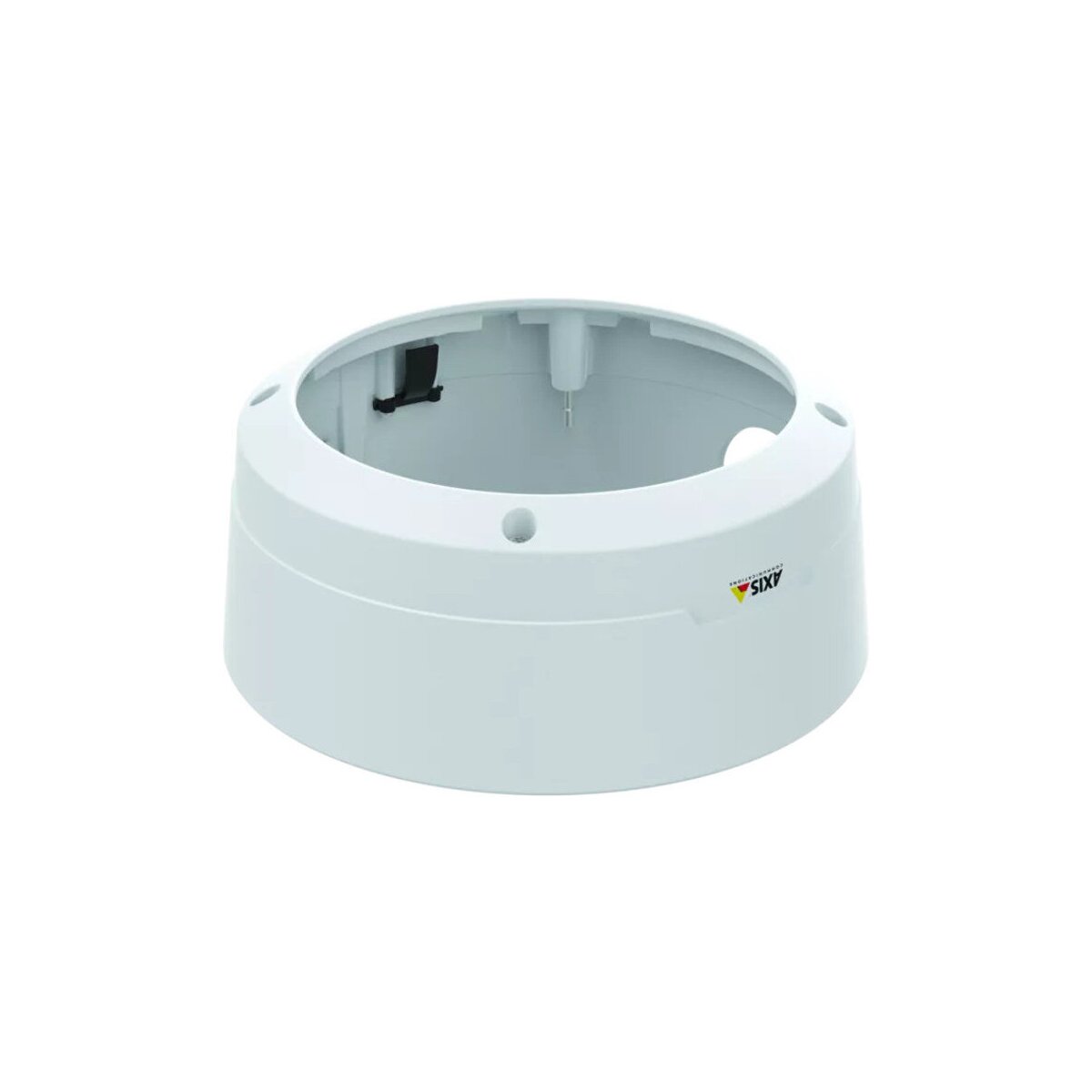 AXIS TQ3804-E COVER TOP Ersatzabdeckung, box