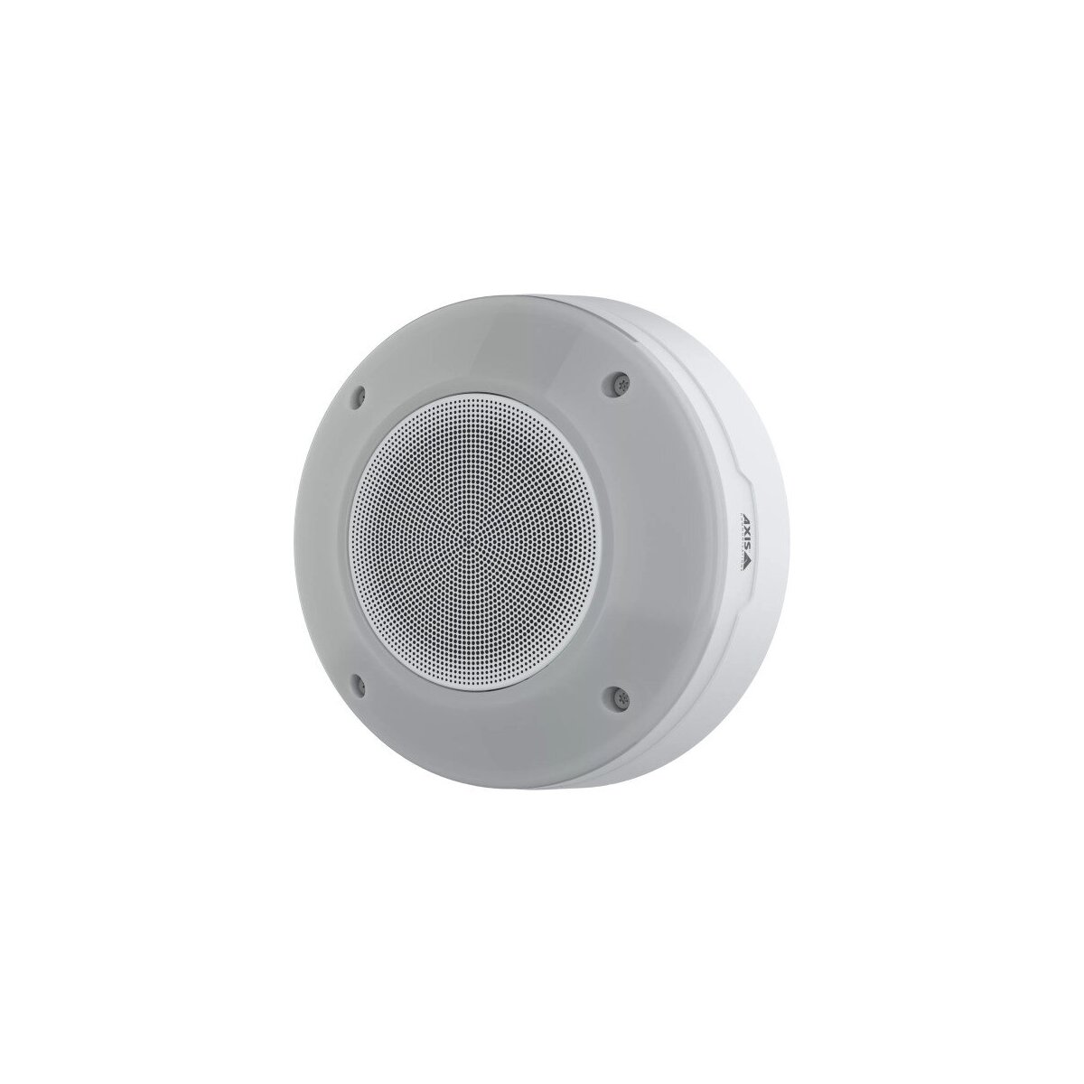 Axis D4200-VE Network Strobe Speaker box