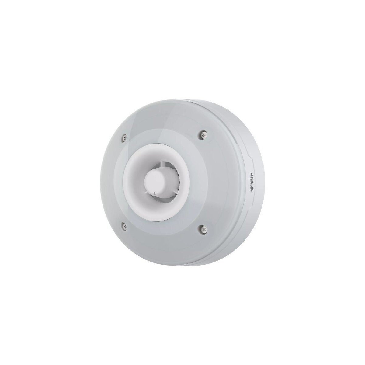 AXIS D4100-VE MK II Netzwerk Blitzsirene, 110dB, RGB-LEDs mi