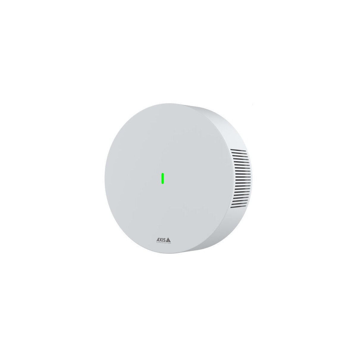 AXIS D6210 AIR QUALITY SENSOR Sensor für Luftqualit&aum