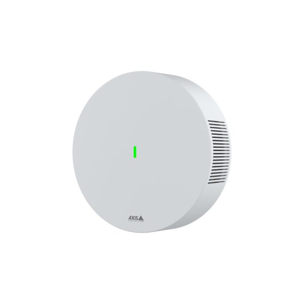 AXIS D6210 AIR QUALITY SENSOR Sensor für Luftqualität in Innenräumen