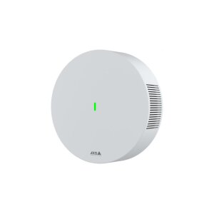 AXIS D6210 AIR QUALITY SENSOR Sensor für Luftqualität in Innenräumen