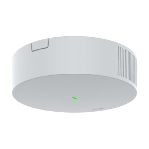 AXIS D6210 AIR QUALITY SENSOR Sensor für Luftqualität in Innenräumen
