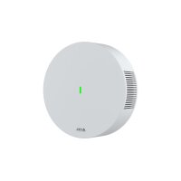 AXIS D6210 AIR QUALITY SENSOR Sensor für Luftqualität in Innenräumen
