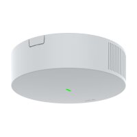 AXIS D6210 AIR QUALITY SENSOR Sensor für Luftqualität in Innenräumen