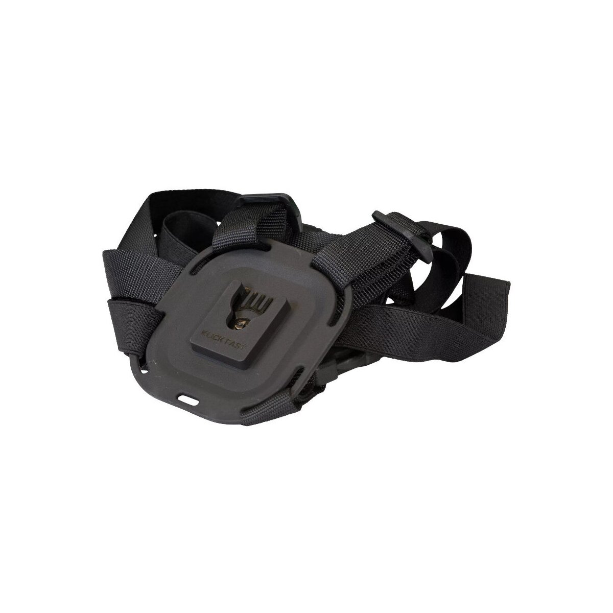 Axis TW1109 CHEST HARNESS 5 PC box