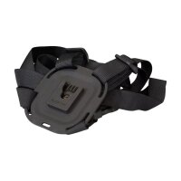 AXIS TW1109 CHEST HARNESS 5 PC Brustgurt, für Axis Body Worn Kameras, 5er-Pack