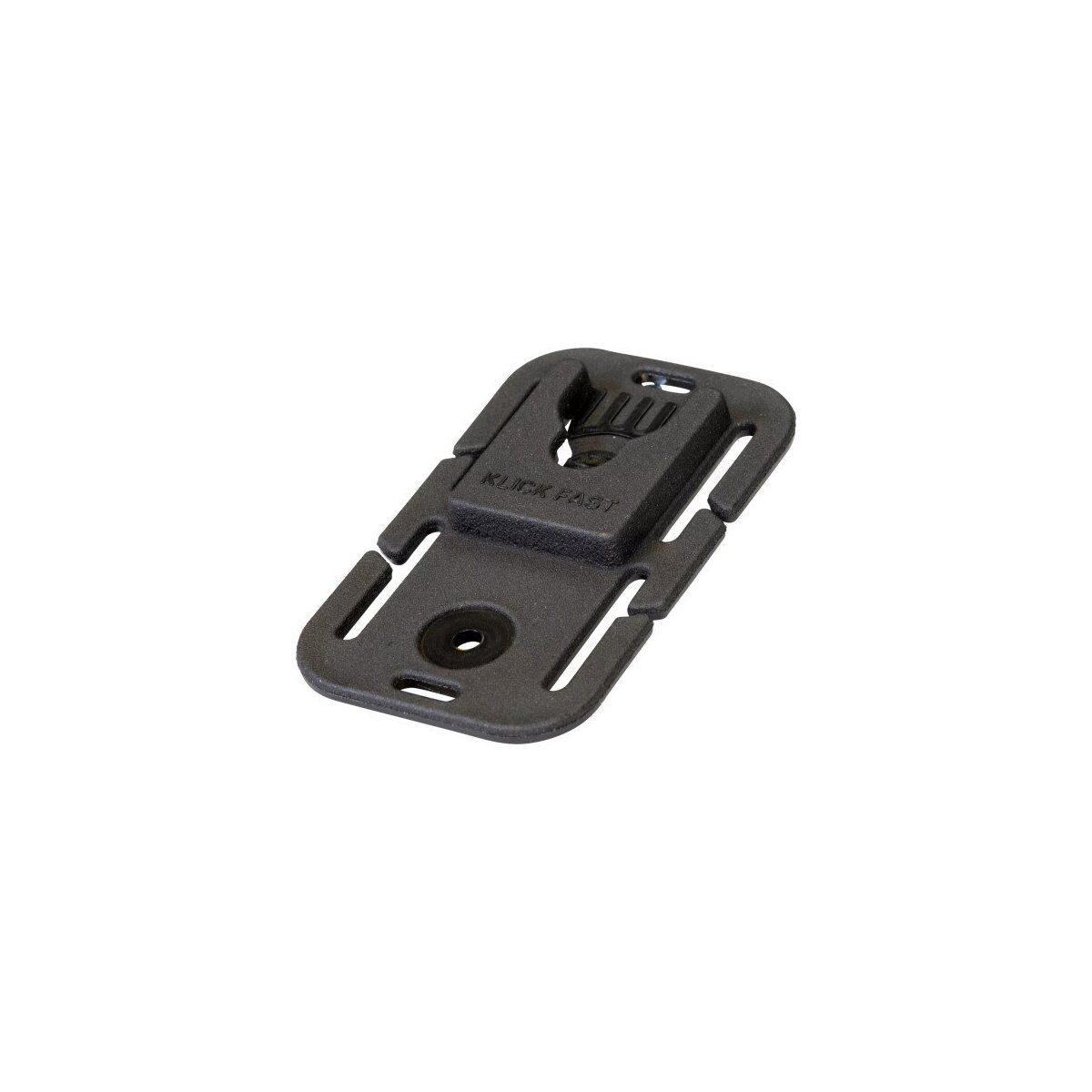AXIS TW1110 MOLLE MOUNT 5 PCS Befestigungsclip für Axis
