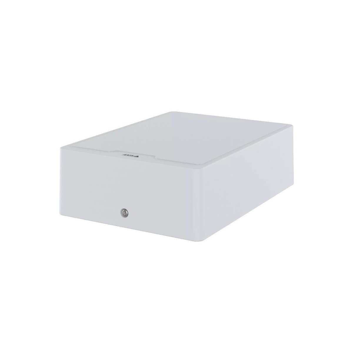 Axis TA1201 WALL MOUNT ENCLOSU