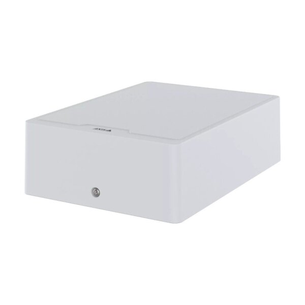 AXIS TA1201 WALL MOUNT ENCLOSU Gehäuse für AXIS TA1101-B Wiegand to OSDP Converter