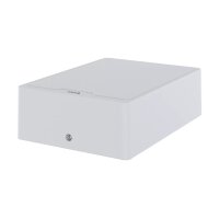 AXIS TA1201 WALL MOUNT ENCLOSU Gehäuse für AXIS TA1101-B Wiegand to OSDP Converter