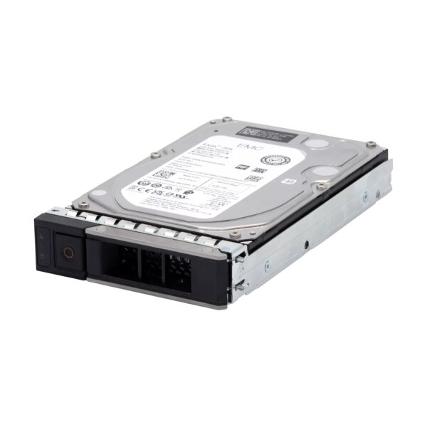 AXIS ENTERPRISE HARD DRIVE 12 TB "3,5"" Festplatte, 12 TB, 24/7"