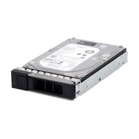 AXIS ENTERPRISE HARD DRIVE 12 TB "3,5"" Festplatte, 12 TB, 24/7"