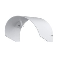 AXIS TD4802-E WEATHERSHIELD Sonnenblende, für Strobe Lautsprecher