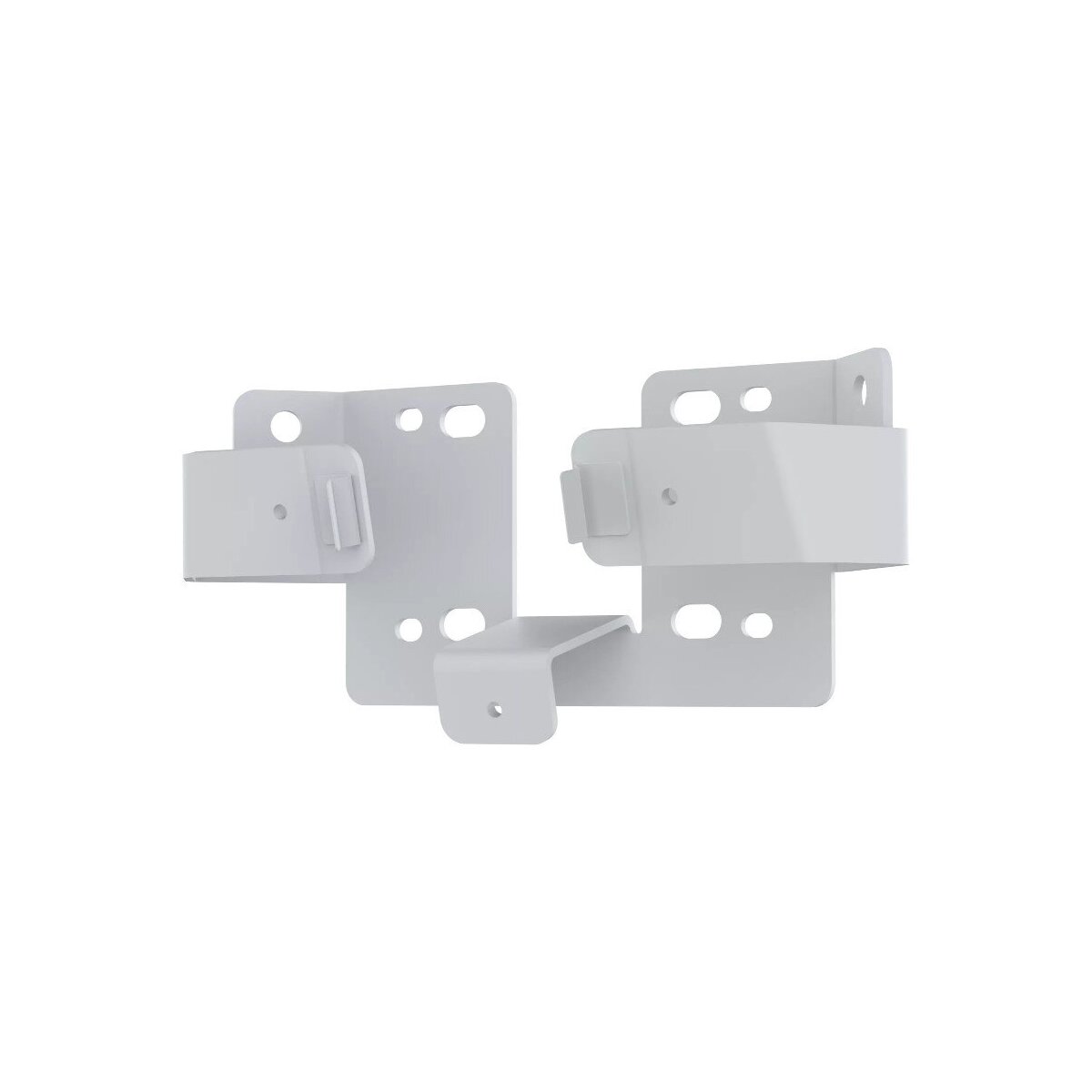 AXIS TD4301-E ANGLE MOUNT Winkelhalterung, für Axis Str
