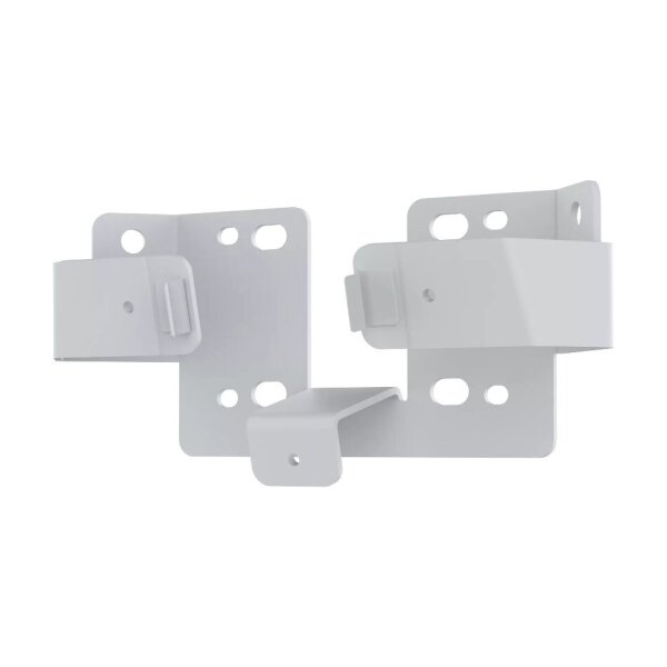 AXIS TD4301-E ANGLE MOUNT Winkelhalterung, für Axis Strobe Speaker, AXIS D4200-VE