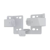 AXIS TD4301-E ANGLE MOUNT Winkelhalterung, für Axis Strobe Speaker, AXIS D4200-VE