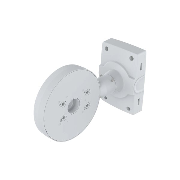 AXIS TQ1503-E DUAL CAMERA MOUN Rücken-an-Rücken-Halterung, für Axis Dome- und Bullet-Kameras