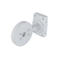 AXIS TQ1503-E DUAL CAMERA MOUN Rücken-an-Rücken-Halterung, für Axis Dome- und Bullet-Kameras