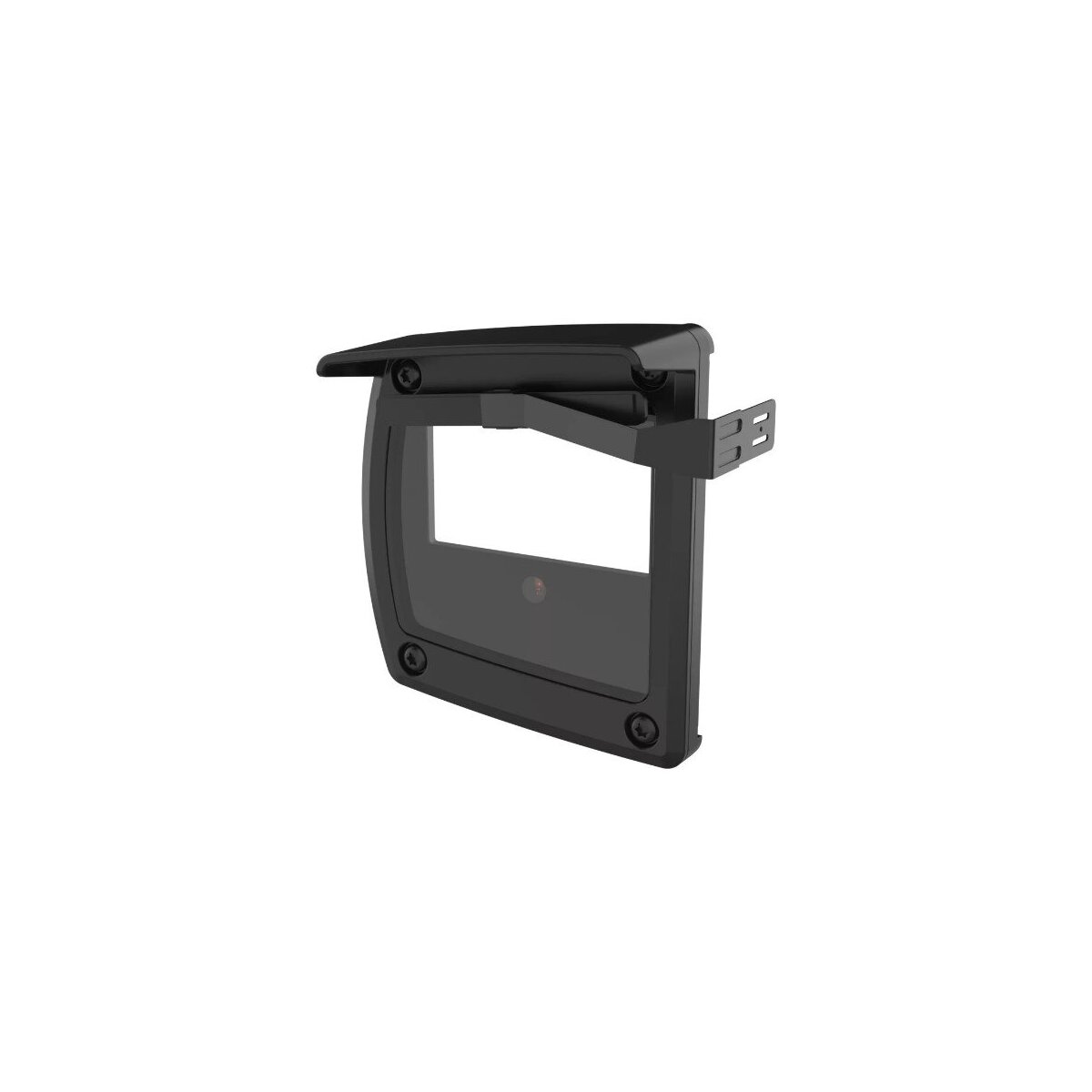 AXIS TQ5801-E FRONT WINDOW KIT Frontscheibe, f&uuml;r...