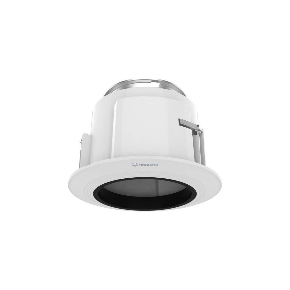 Hanwha Vision SHP-1563FW Deckeneinbaugeh box