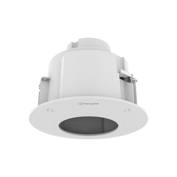 Hanwha Vision SHP-1680FPW