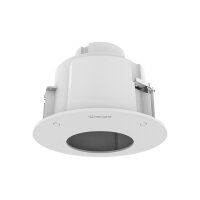 Hanwha Vision SHP-1680FPW